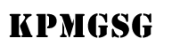 KPMGSG PTE. LTD.